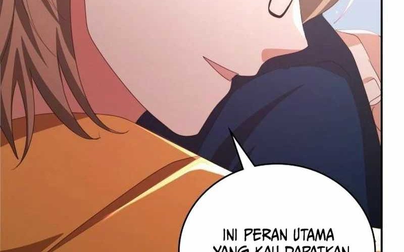 A Genius Writer’s Random Workplace (Genius Artist’s Random Studio) Chapter 42 Gambar 100