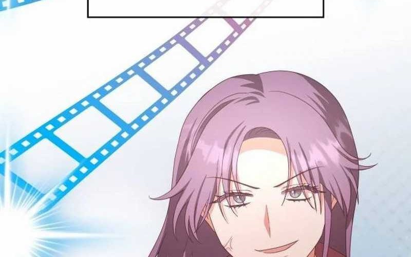 A Genius Writer’s Random Workplace (Genius Artist’s Random Studio) Chapter 42 Gambar 102