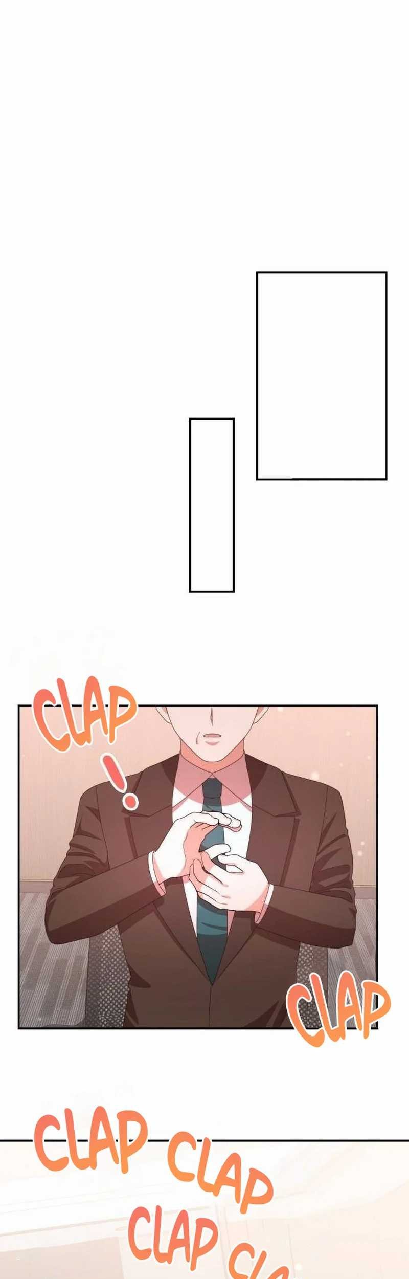 A Genius Writer’s Random Workplace (Genius Artist’s Random Studio) Chapter 42 Gambar 105