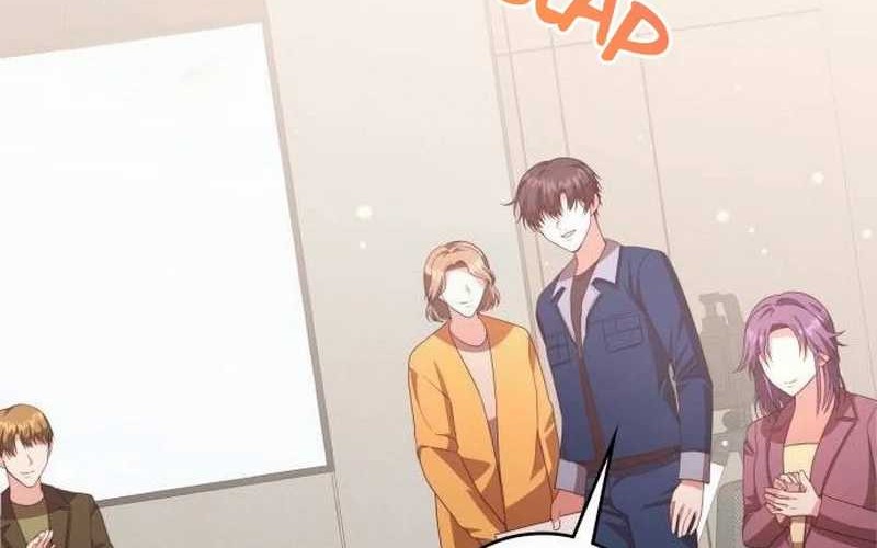 A Genius Writer’s Random Workplace (Genius Artist’s Random Studio) Chapter 42 Gambar 106