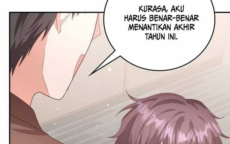 A Genius Writer’s Random Workplace (Genius Artist’s Random Studio) Chapter 42 Gambar 108