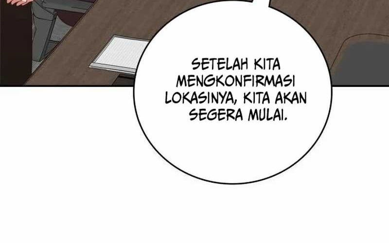 A Genius Writer’s Random Workplace (Genius Artist’s Random Studio) Chapter 42 Gambar 112