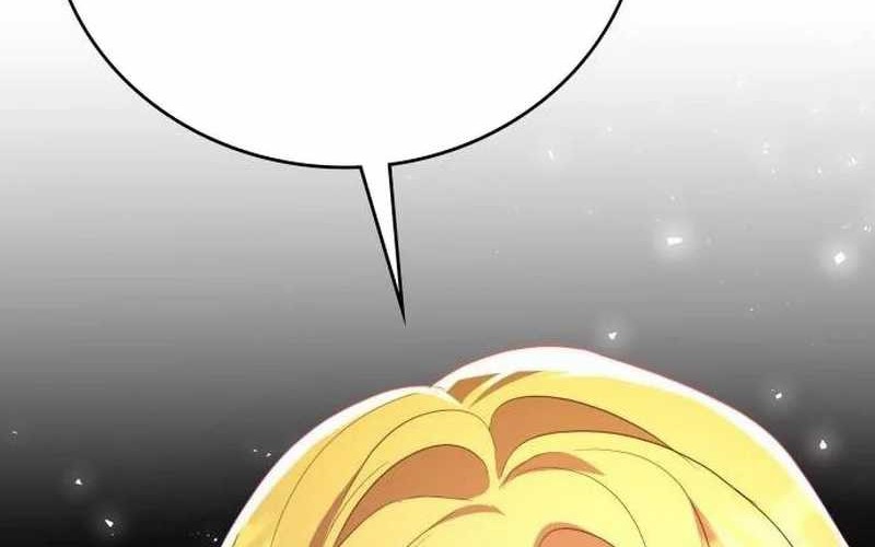 A Genius Writer’s Random Workplace (Genius Artist’s Random Studio) Chapter 42 Gambar 116