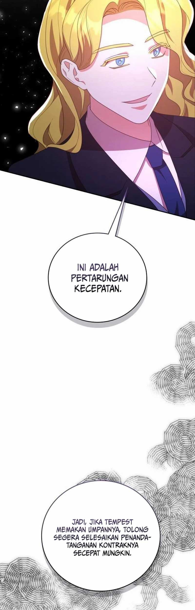 A Genius Writer’s Random Workplace (Genius Artist’s Random Studio) Chapter 42 Gambar 117