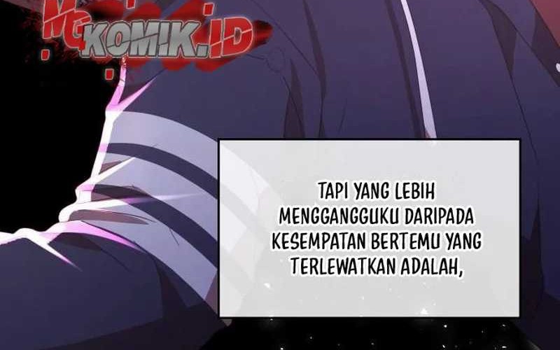 A Genius Writer’s Random Workplace (Genius Artist’s Random Studio) Chapter 42 Gambar 14