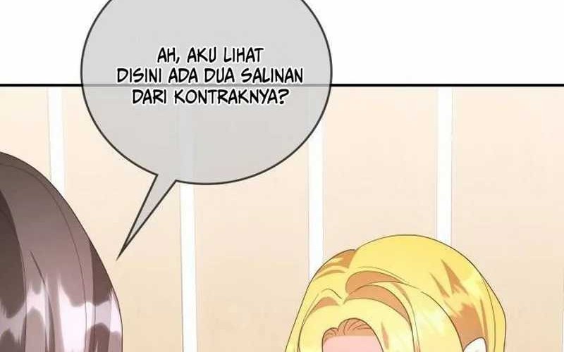A Genius Writer’s Random Workplace (Genius Artist’s Random Studio) Chapter 42 Gambar 16