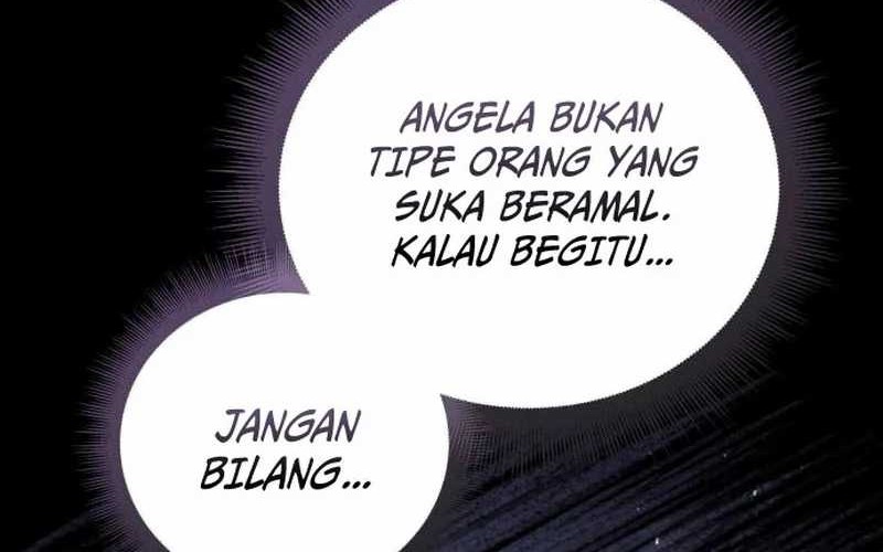 A Genius Writer’s Random Workplace (Genius Artist’s Random Studio) Chapter 43 Gambar 20