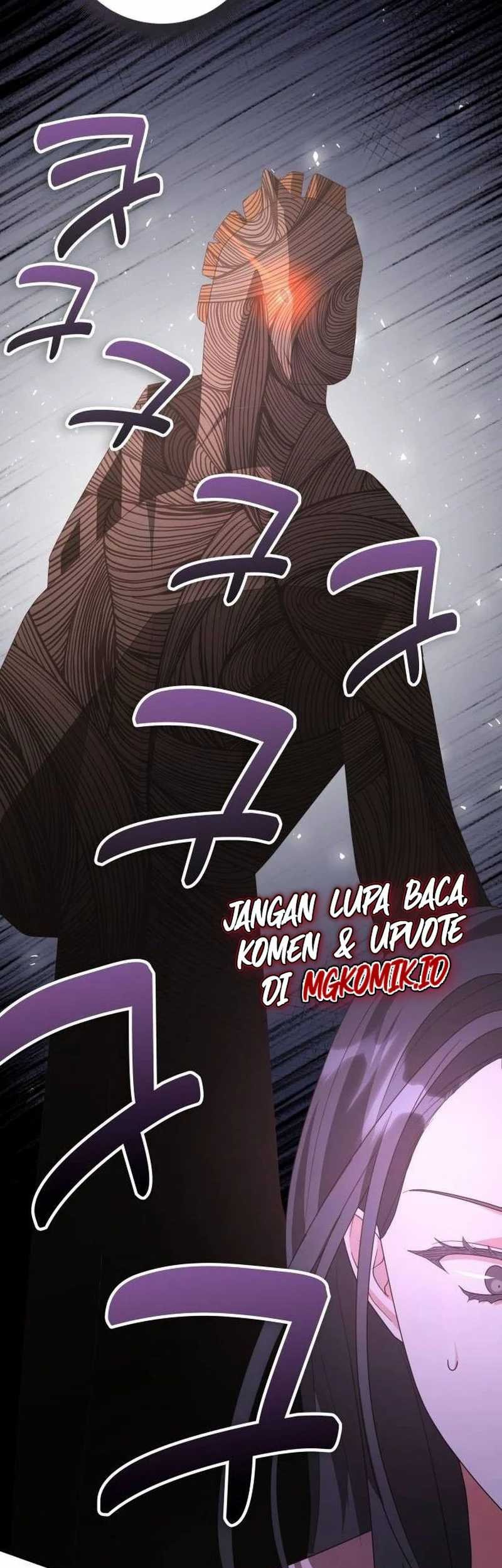 A Genius Writer’s Random Workplace (Genius Artist’s Random Studio) Chapter 43 Gambar 21