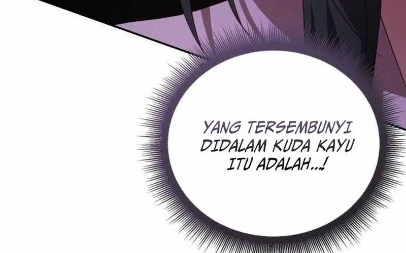A Genius Writer’s Random Workplace (Genius Artist’s Random Studio) Chapter 43 Gambar 22