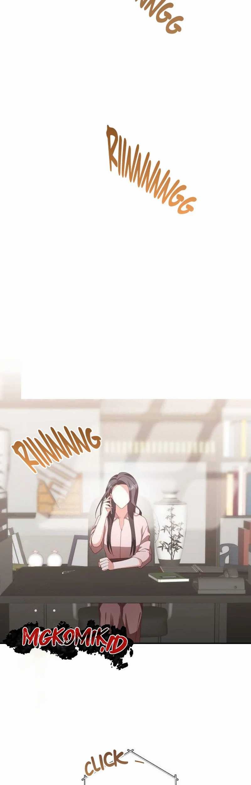 A Genius Writer’s Random Workplace (Genius Artist’s Random Studio) Chapter 43 Gambar 27