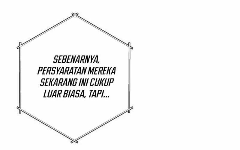 A Genius Writer’s Random Workplace (Genius Artist’s Random Studio) Chapter 43 Gambar 36