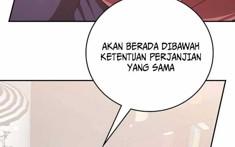 A Genius Writer’s Random Workplace (Genius Artist’s Random Studio) Chapter 43 Gambar 42