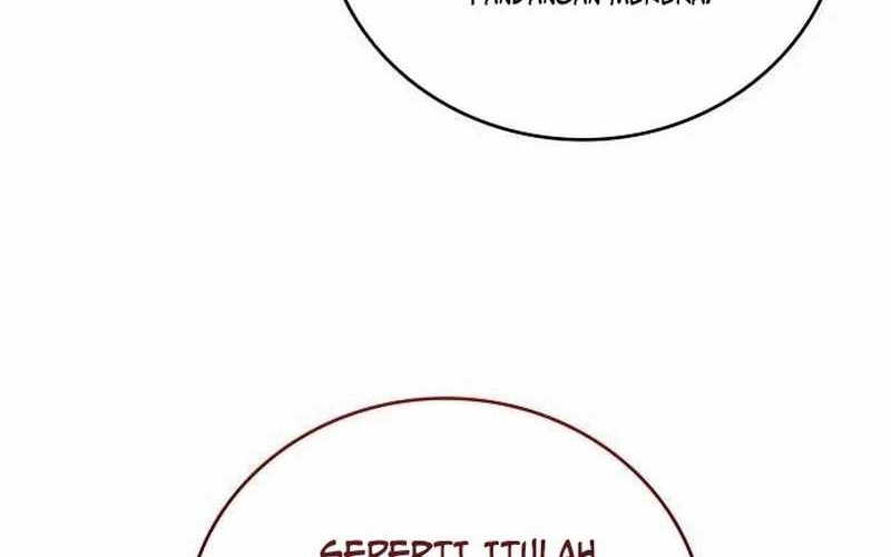 A Genius Writer’s Random Workplace (Genius Artist’s Random Studio) Chapter 43 Gambar 52