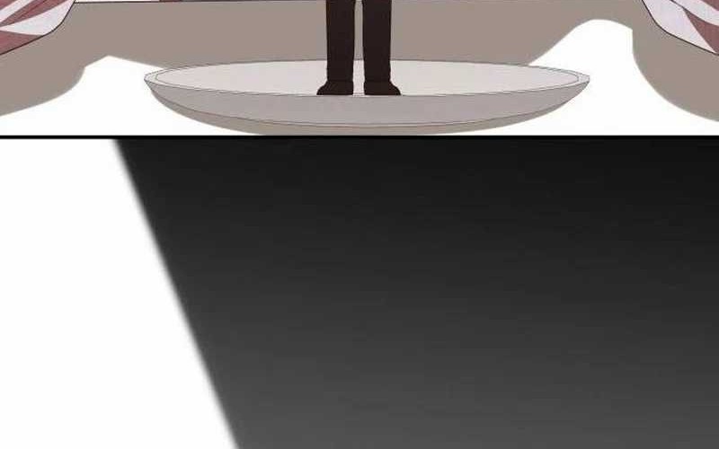 A Genius Writer’s Random Workplace (Genius Artist’s Random Studio) Chapter 43 Gambar 54