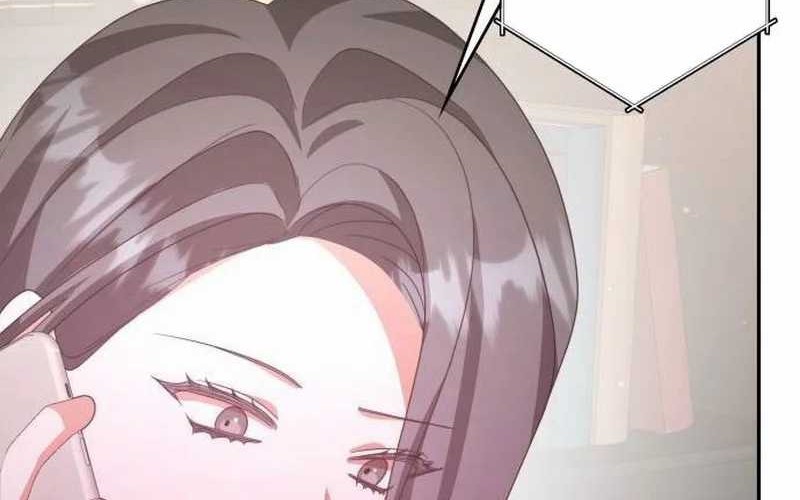 A Genius Writer’s Random Workplace (Genius Artist’s Random Studio) Chapter 43 Gambar 56