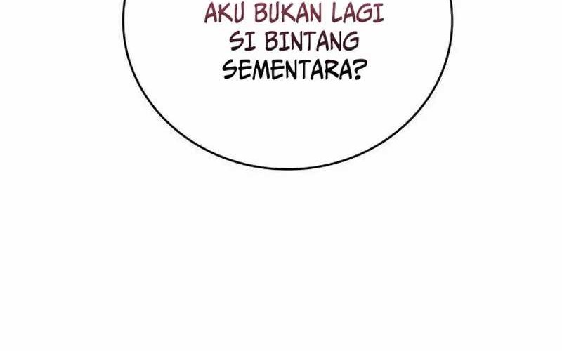 A Genius Writer’s Random Workplace (Genius Artist’s Random Studio) Chapter 43 Gambar 58