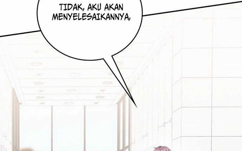 A Genius Writer’s Random Workplace (Genius Artist’s Random Studio) Chapter 43 Gambar 64