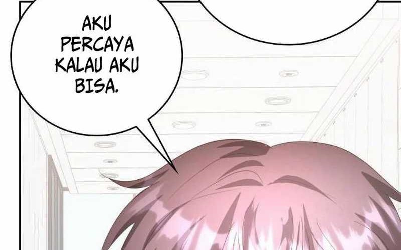 A Genius Writer’s Random Workplace (Genius Artist’s Random Studio) Chapter 43 Gambar 66