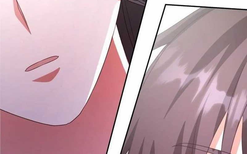 A Genius Writer’s Random Workplace (Genius Artist’s Random Studio) Chapter 43 Gambar 68