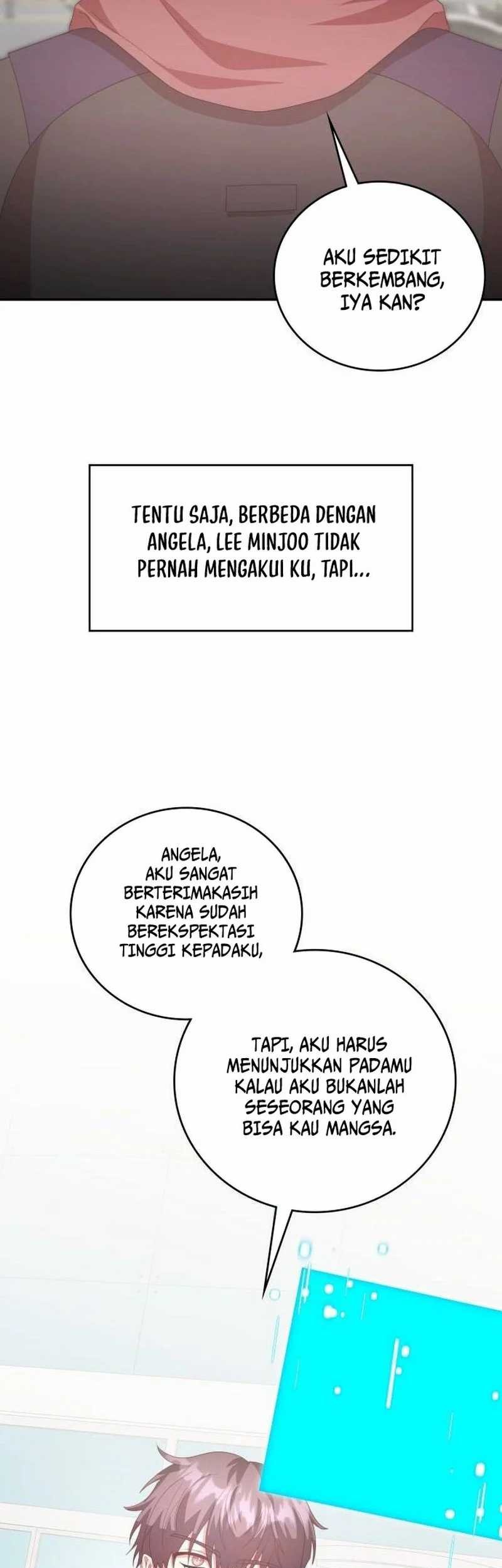 A Genius Writer’s Random Workplace (Genius Artist’s Random Studio) Chapter 43 Gambar 75