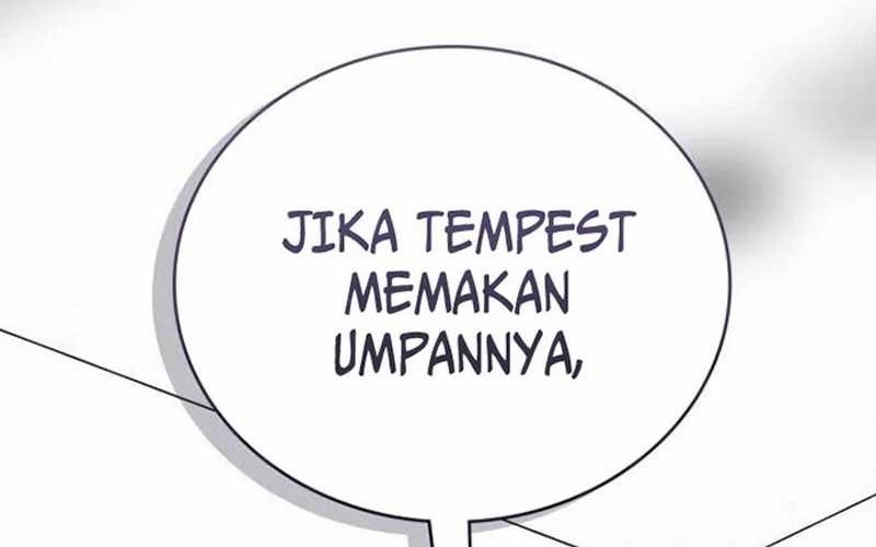 A Genius Writer’s Random Workplace (Genius Artist’s Random Studio) Chapter 43 Gambar 6