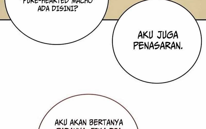 A Genius Writer’s Random Workplace (Genius Artist’s Random Studio) Chapter 43 Gambar 90