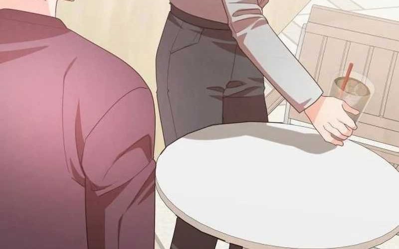 A Genius Writer’s Random Workplace (Genius Artist’s Random Studio) Chapter 43 Gambar 92