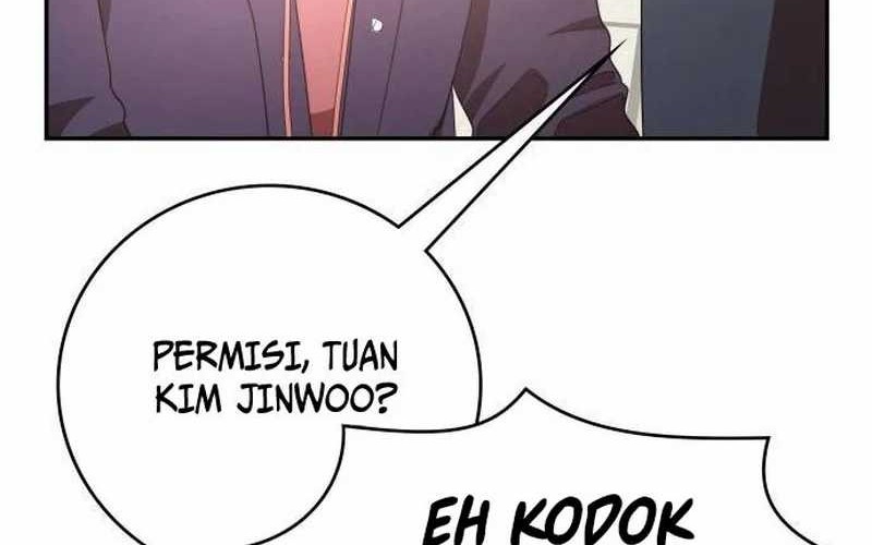 A Genius Writer’s Random Workplace (Genius Artist’s Random Studio) Chapter 43 Gambar 94