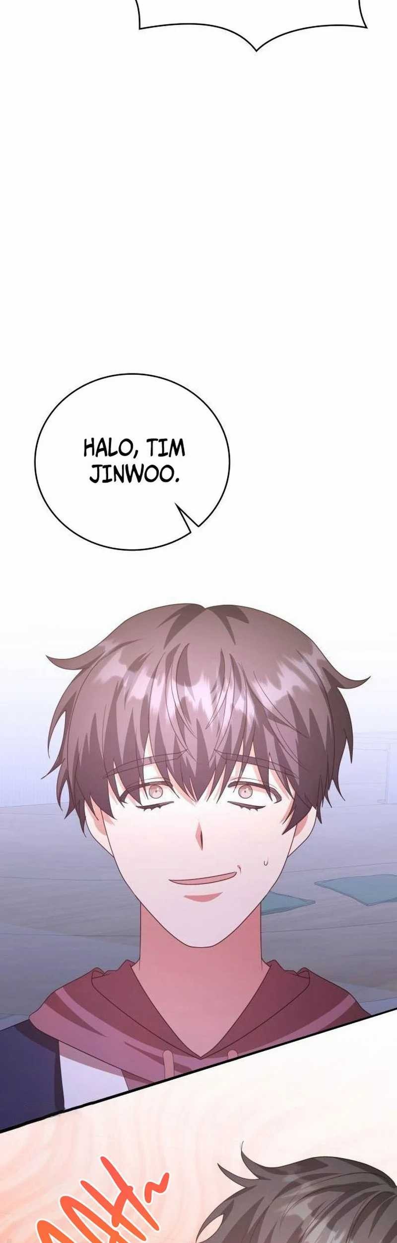 A Genius Writer’s Random Workplace (Genius Artist’s Random Studio) Chapter 43 Gambar 97