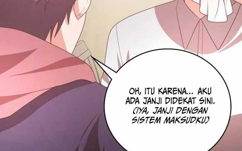 A Genius Writer’s Random Workplace (Genius Artist’s Random Studio) Chapter 43 Gambar 102