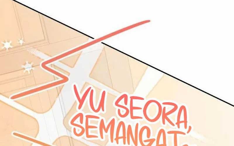 A Genius Writer’s Random Workplace (Genius Artist’s Random Studio) Chapter 43 Gambar 104