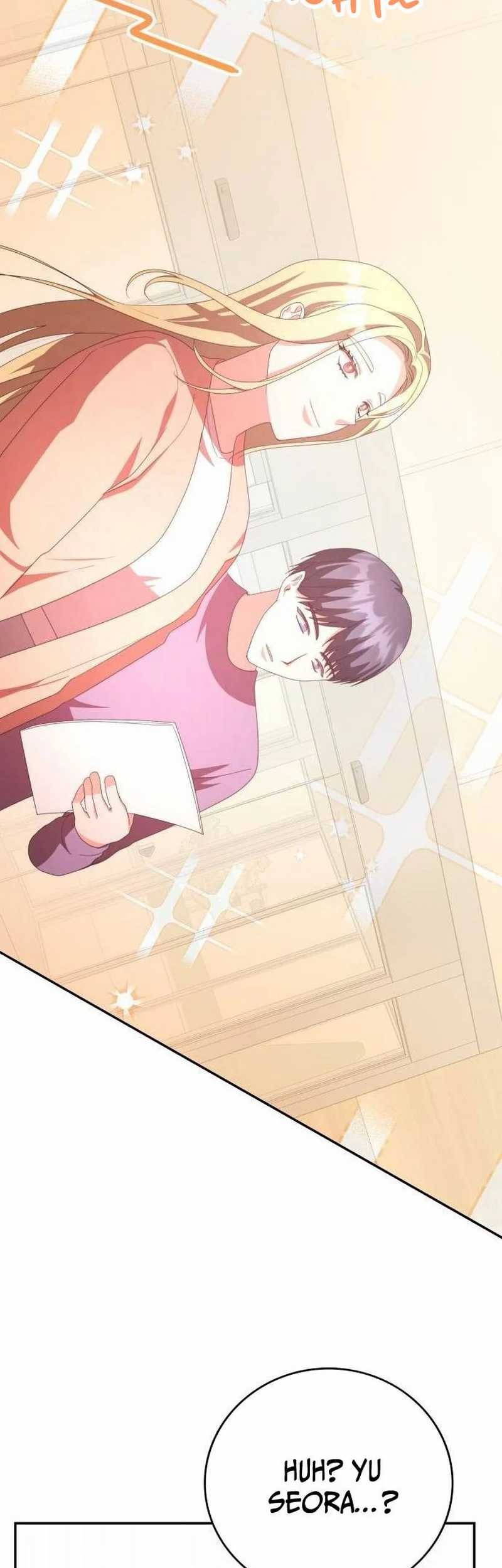 A Genius Writer’s Random Workplace (Genius Artist’s Random Studio) Chapter 43 Gambar 105