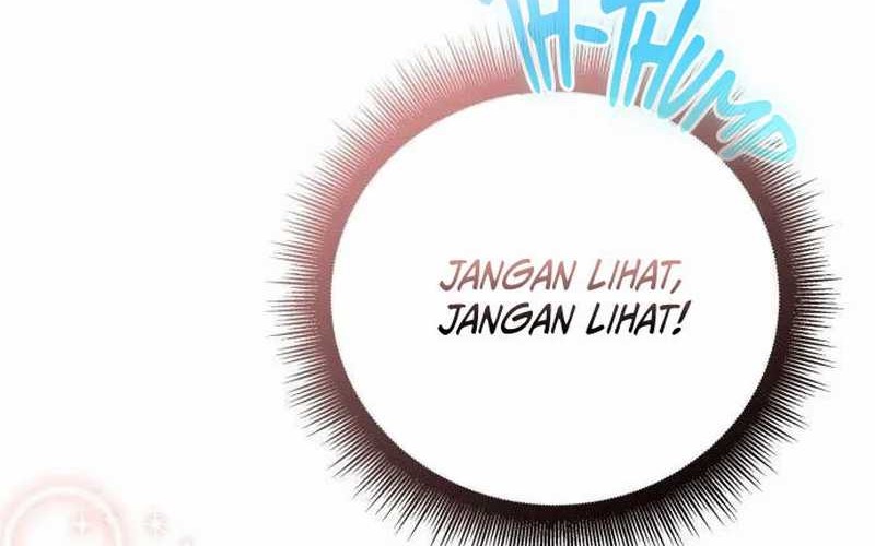 A Genius Writer’s Random Workplace (Genius Artist’s Random Studio) Chapter 43 Gambar 108