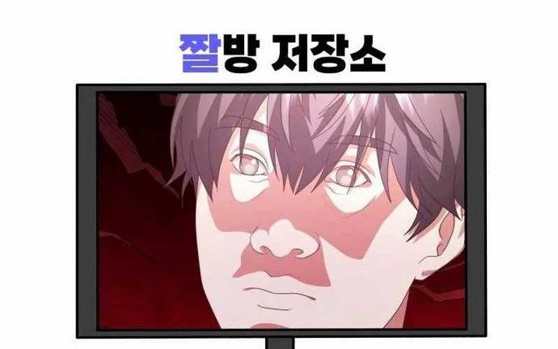 A Genius Writer’s Random Workplace (Genius Artist’s Random Studio) Chapter 43 Gambar 114