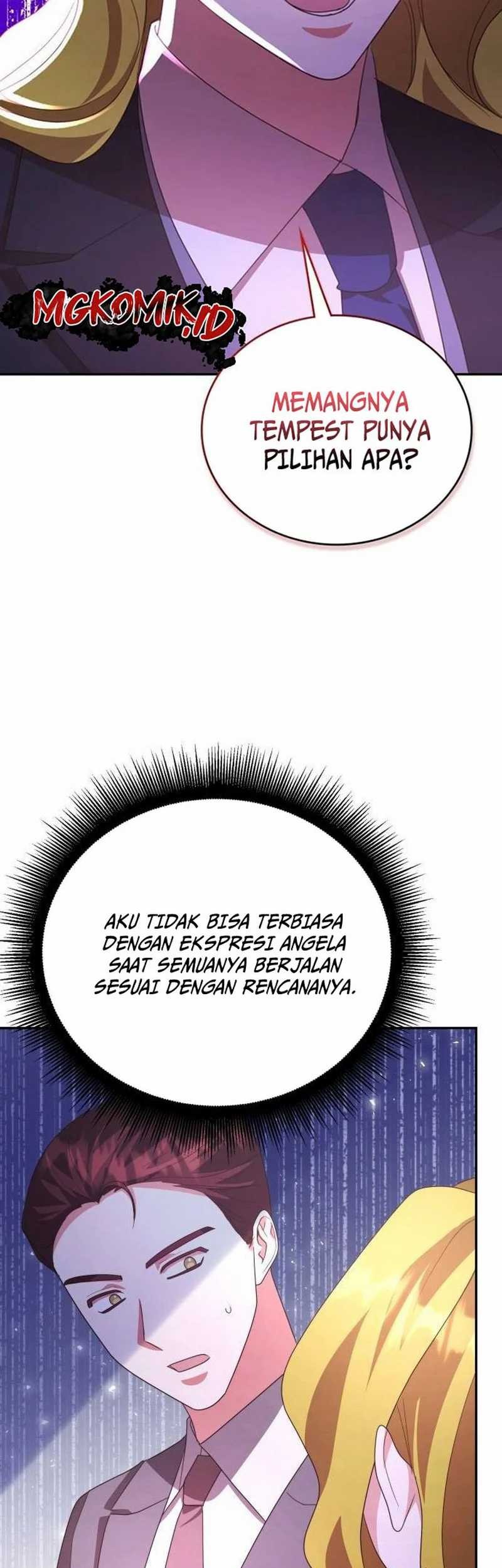 A Genius Writer’s Random Workplace (Genius Artist’s Random Studio) Chapter 43 Gambar 11