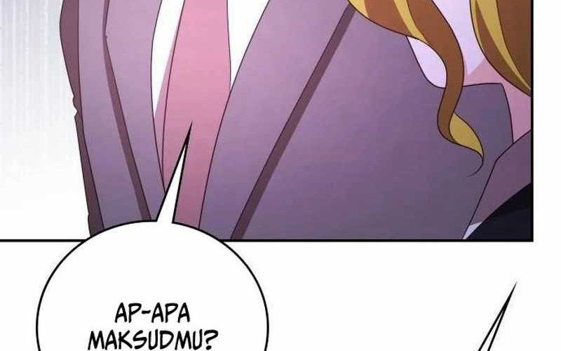 A Genius Writer’s Random Workplace (Genius Artist’s Random Studio) Chapter 43 Gambar 12