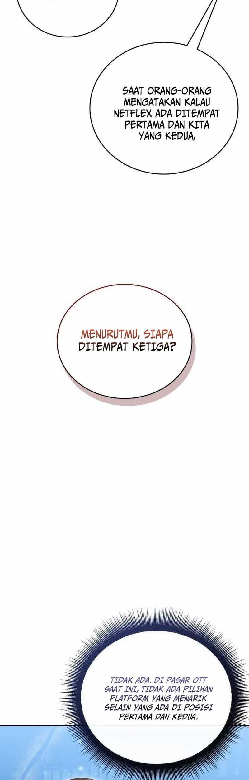 A Genius Writer’s Random Workplace (Genius Artist’s Random Studio) Chapter 43 Gambar 13