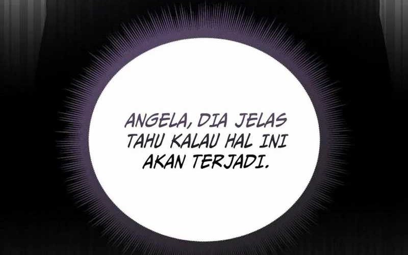 A Genius Writer’s Random Workplace (Genius Artist’s Random Studio) Chapter 43 Gambar 18