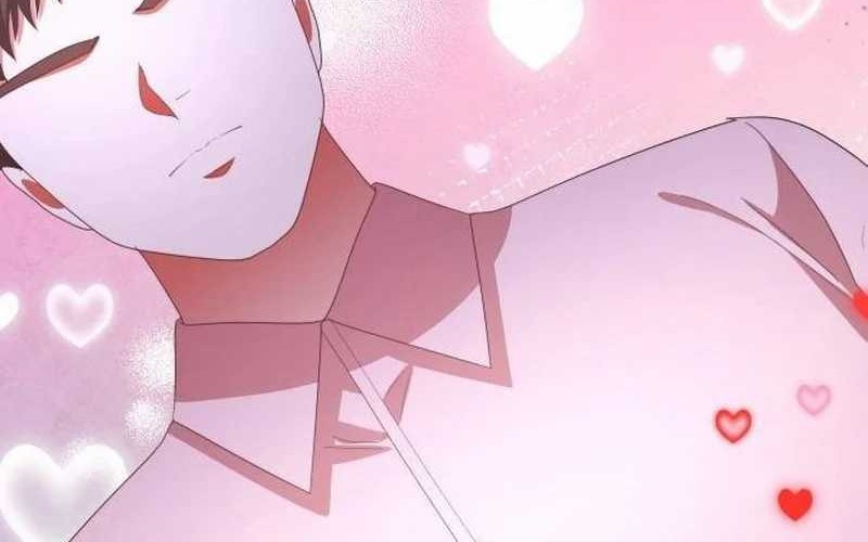 A Genius Writer’s Random Workplace (Genius Artist’s Random Studio) Chapter 44 Gambar 66