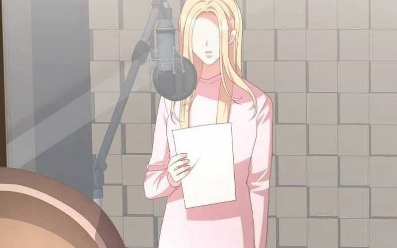 A Genius Writer’s Random Workplace (Genius Artist’s Random Studio) Chapter 45 Gambar 22