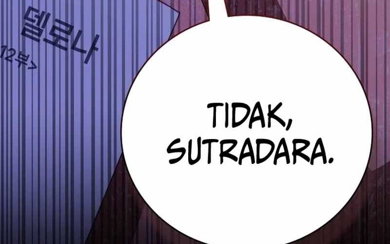 A Genius Writer’s Random Workplace (Genius Artist’s Random Studio) Chapter 45 Gambar 28