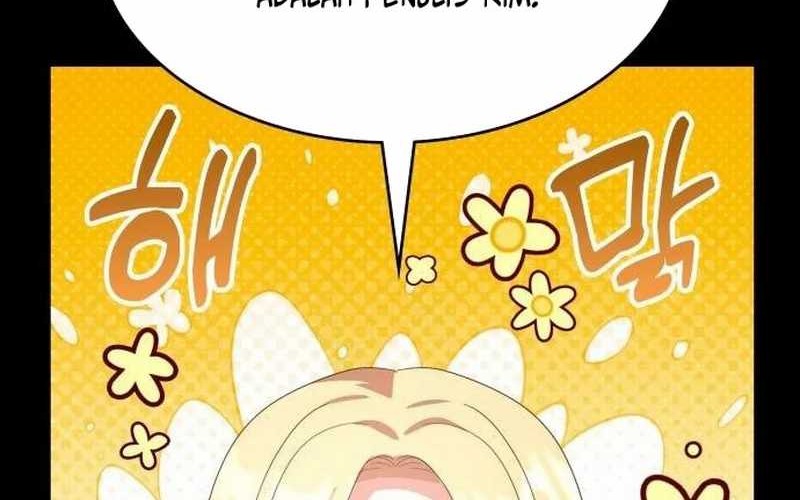 A Genius Writer’s Random Workplace (Genius Artist’s Random Studio) Chapter 45 Gambar 36