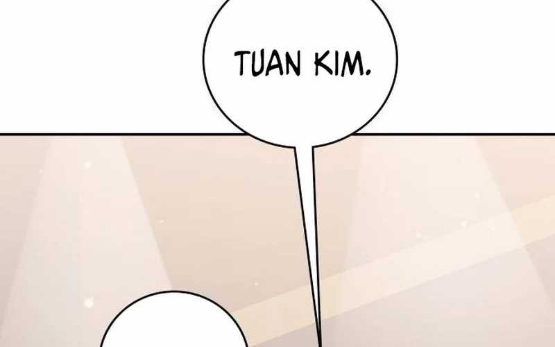 Baca Manhwa A Genius Writer’s Random Workplace (Genius Artist’s Random Studio) Chapter 45 Gambar 2