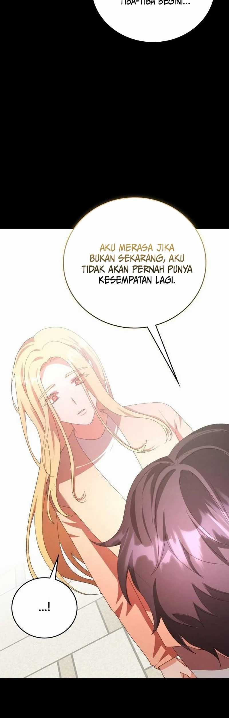 A Genius Writer’s Random Workplace (Genius Artist’s Random Studio) Chapter 45 Gambar 41