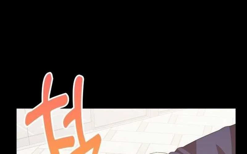 A Genius Writer’s Random Workplace (Genius Artist’s Random Studio) Chapter 45 Gambar 42