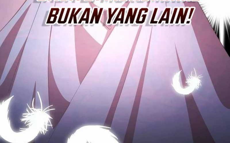 A Genius Writer’s Random Workplace (Genius Artist’s Random Studio) Chapter 45 Gambar 58