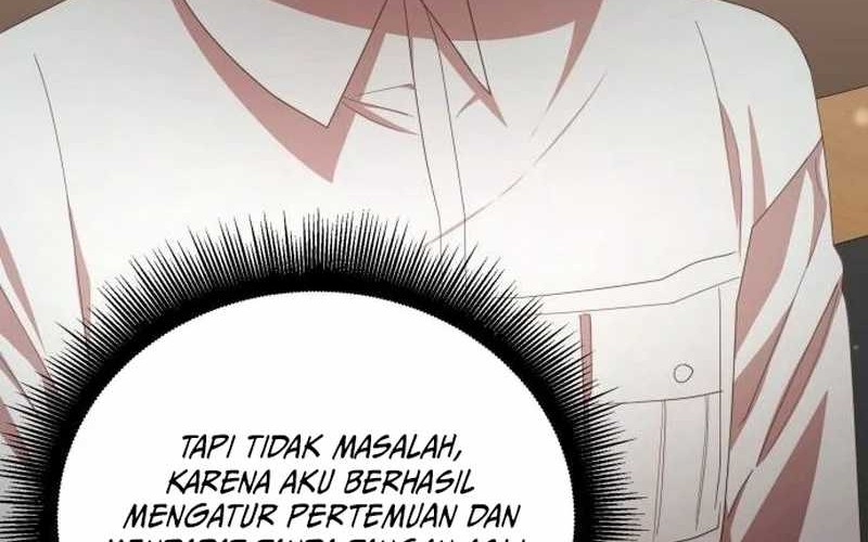 A Genius Writer’s Random Workplace (Genius Artist’s Random Studio) Chapter 45 Gambar 64