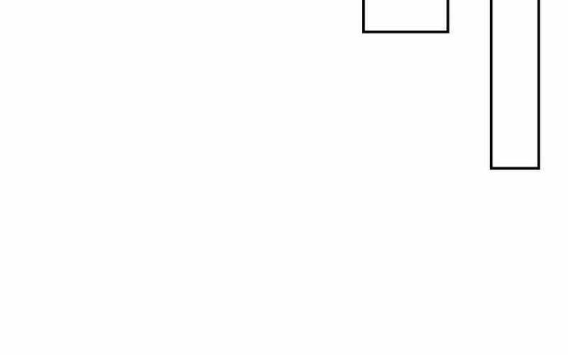 A Genius Writer’s Random Workplace (Genius Artist’s Random Studio) Chapter 45 Gambar 72