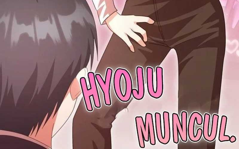 A Genius Writer’s Random Workplace (Genius Artist’s Random Studio) Chapter 45 Gambar 86