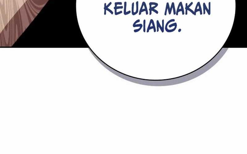 A Genius Writer’s Random Workplace (Genius Artist’s Random Studio) Chapter 45 Gambar 94